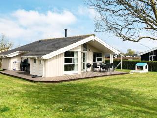 6 person holiday home in Haderslev - Haderslev - 9