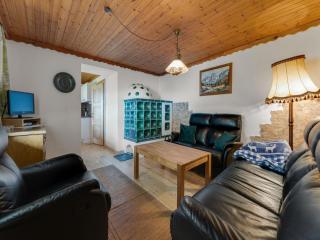 Chalet in Eberstein near Saualpe Ski Area - 9