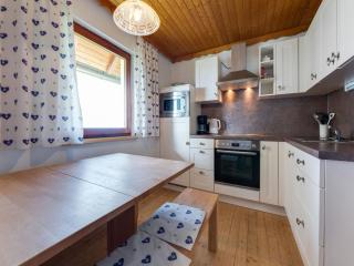 Chalet in Eberstein near Saualpe Ski Area - Eberstein - 7