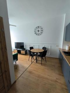Apartament Centrum 2 - 8