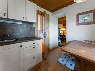 Chalet in Eberstein near Saualpe Ski Area - Eberstein - 3