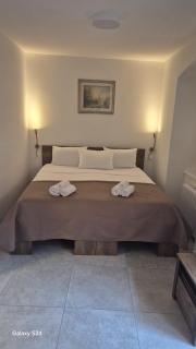 Al Vicolo - Trento - 9
