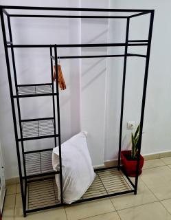 Loft a 5 minutos del Océano atlántico y tranquilo donde podrás descansar - 3