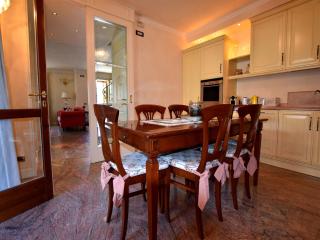 Eco-Villa in Wine Country - Villa Pedergnano - 8