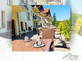 Hotel Dom na Białej Dolinie - 7