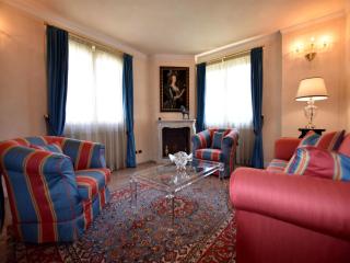 Eco-Villa in Wine Country - Villa Pedergnano - 2