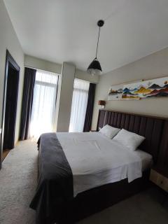 Gori Apartment 74 - 8