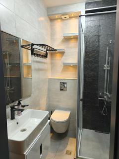 Gori Apartment 74 - 2