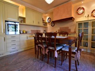 Eco-Villa in Wine Country - Villa Pedergnano - 7