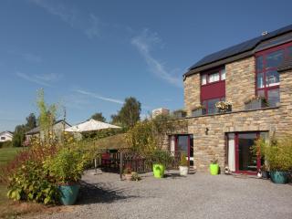 Cozy Nature Escape, Stoumont - 3