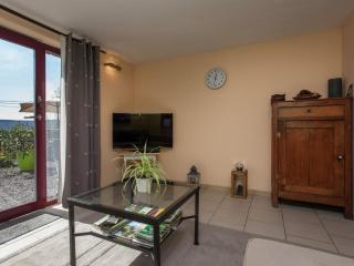 Cozy Nature Escape, Stoumont - 1