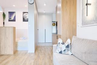 City Pulse, in the center of events - 1