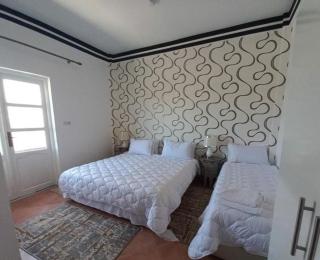 BANANAHOUSE Tamri - 3