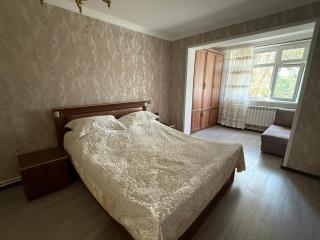 Comfortable Flat - 3