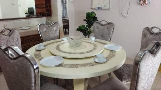 Homestay Kuala Terengganu By Aminah - 2