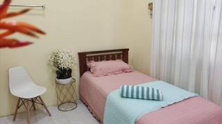 Homestay Kuala Terengganu By Aminah - 4