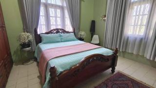 Homestay Kuala Terengganu By Aminah - 6