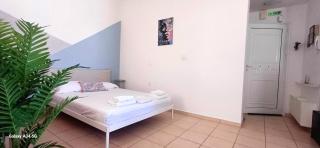 Maria's Studio No3 in Heraklion - 9
