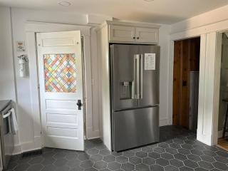 1 mile to All Star Village, newly renovated with EV Charger - 7