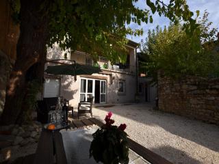 Mansion in Provaglio near Lake Iseo - 6