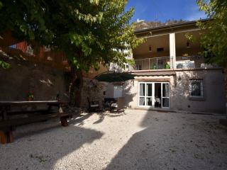 Mansion in Provaglio near Lake Iseo - 1