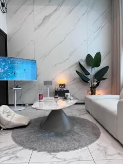 Cozy Modern House Seoul, 서울 DDP 동대문 - 0