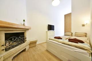 Domillion 3bdr 2bath New Apt w free parking V1020 - 4