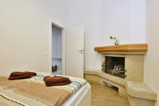 Domillion 3bdr 2bath New Apt w free parking V1020 - 3