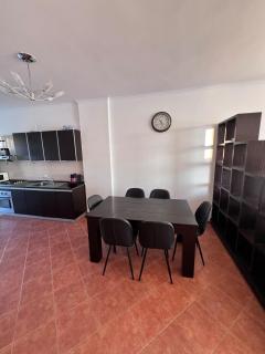 Sunset Penthouse - 5