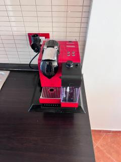 Sunset Penthouse - 4