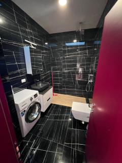 Sunset Penthouse - 2