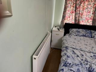 Seaside resort - Felixstowe - 2