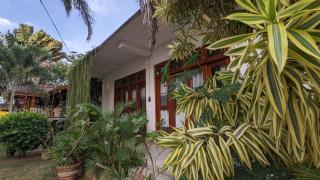 Coastal Green stay - 8