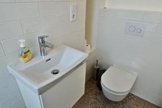 Domillion Penthouse 2bdr 2bath P364a - Vilnius - 2