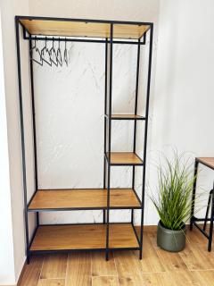 Apartmán Mácháč - Doksy - 4