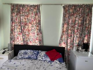 Seaside resort - Felixstowe - 5