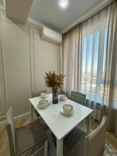Жк CAPITAL CITY - Shymkent - 3