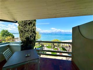 Hotel Aquila D'Oro Desenzano - 3
