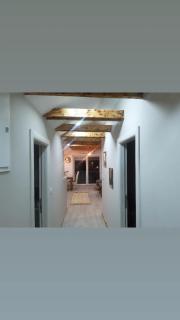 Beograd Green Apartman - Belgrade - 1
