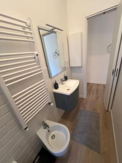 Charming apartment in Isola near the metro! - 6