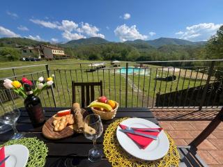 Fattoria San Rocco - 3