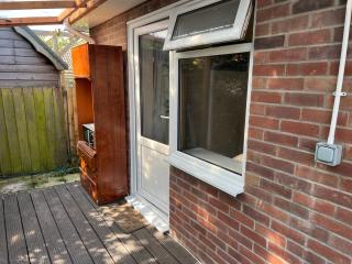Seaside resort - Felixstowe - 8