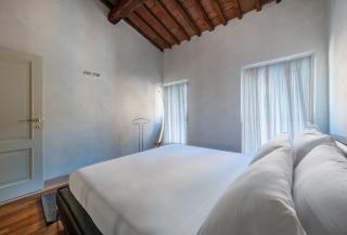 ApartmentsArena - Casa Al Terzo - 6