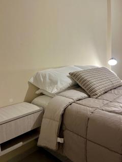 Moderna Suite GPT con piscina y cochera - 4