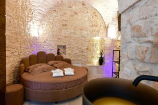 Elite Suite - 5