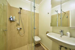 Domillion 2bdr President Palace free parking L417 - Vilnius - 7