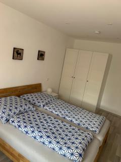Ferienwohnung Kranichblick - 7