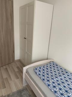 Ferienwohnung Kranichblick - 3