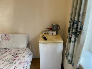 Seaside resort - Felixstowe - 9
