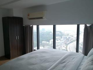 Empire City My Loft - 6